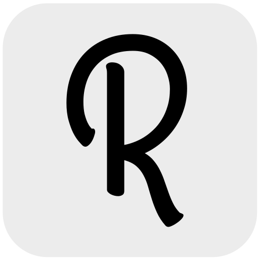 Rwote