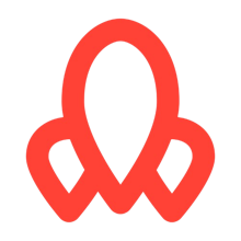 First100 gallery image