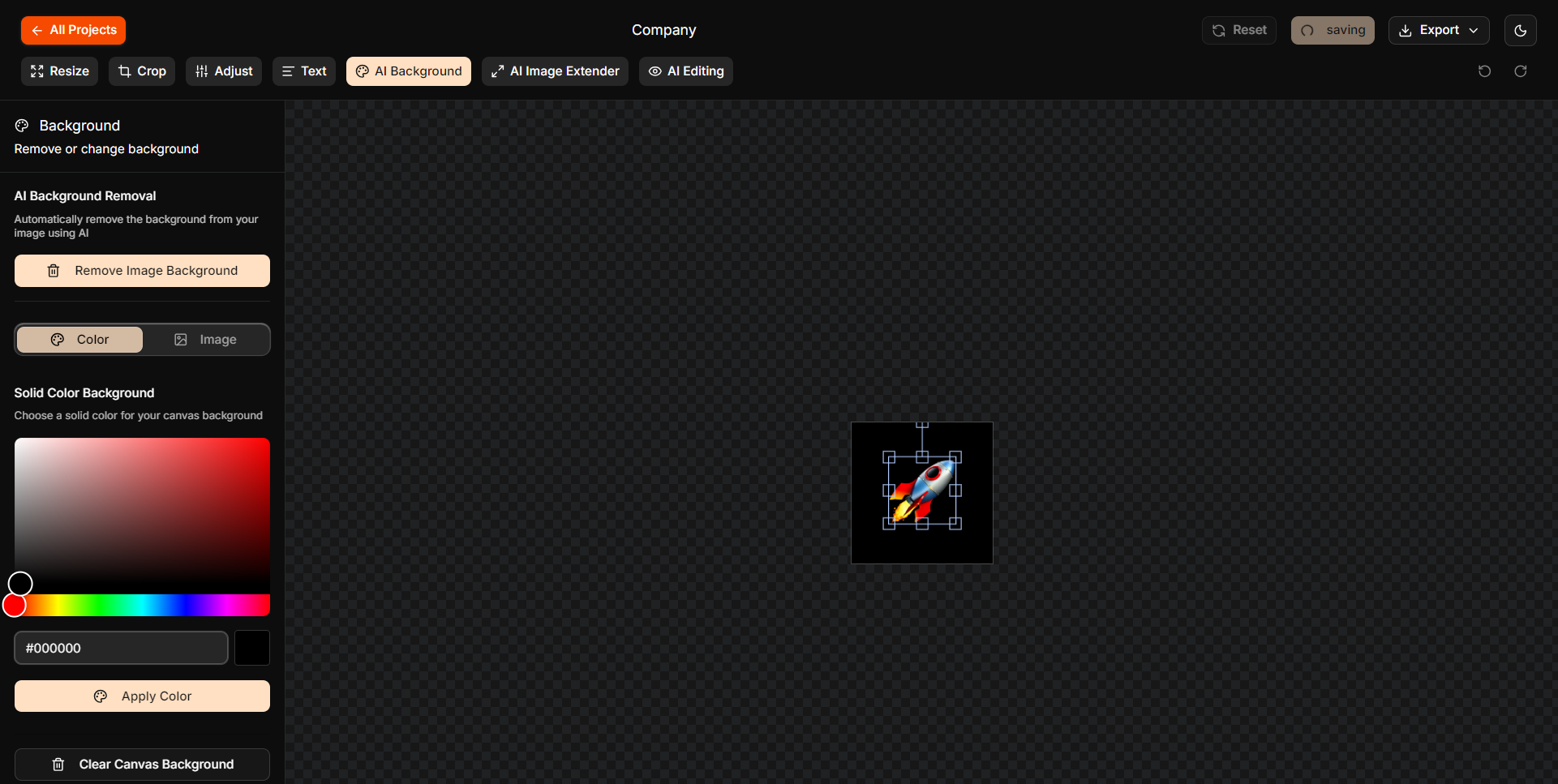 Repimly gallery image