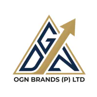 Bag Factory India