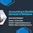 Bookkeeping services in Brisbane