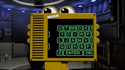 Home Space gallery image