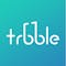 trbble for Android