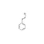 Cinnamyl acetate