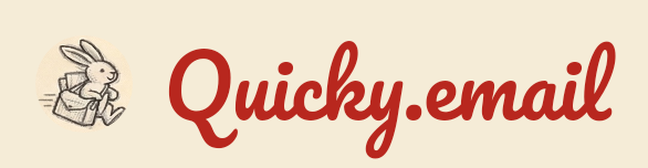 Quicky gallery image