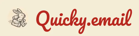 Quicky gallery image