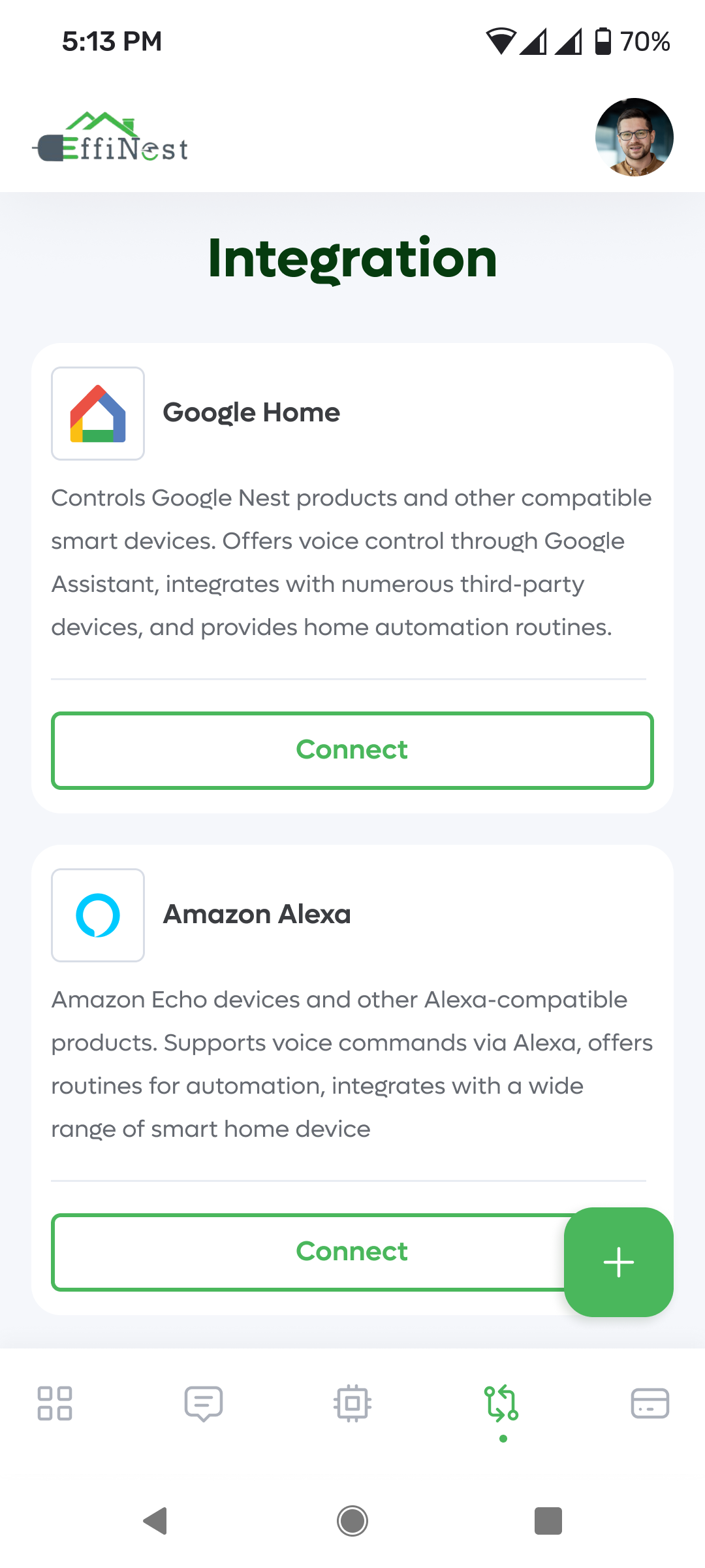 Effinest gallery image