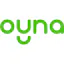 oynapp