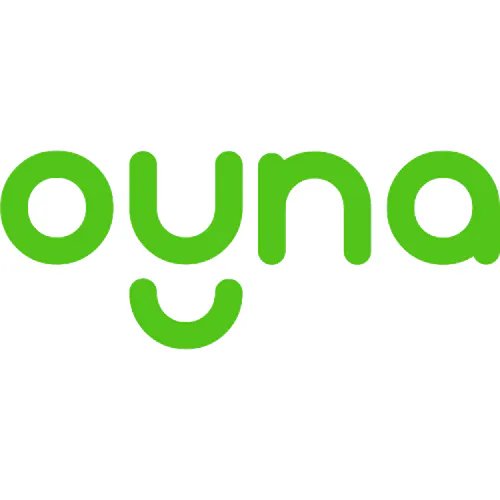 oynapp