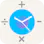 Time Calc