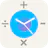 Time Calc