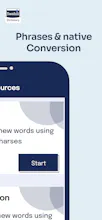 English to Swahili Dictionary gallery image