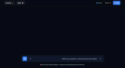 chatbot gallery image