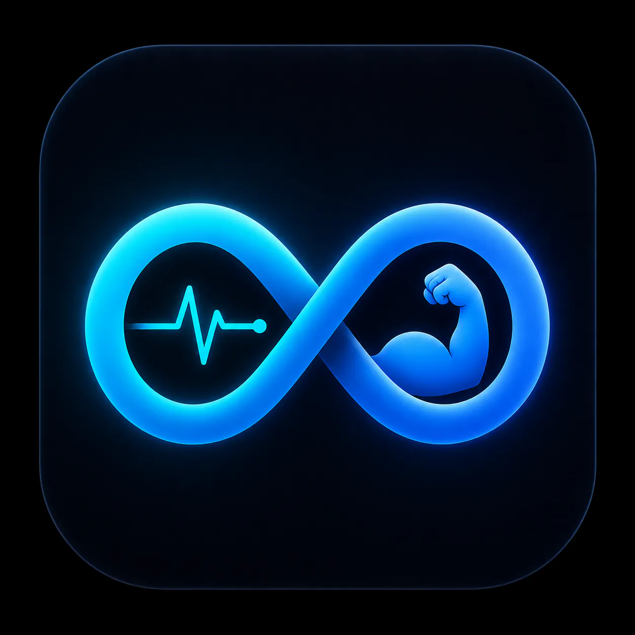 Aurax Fit logo