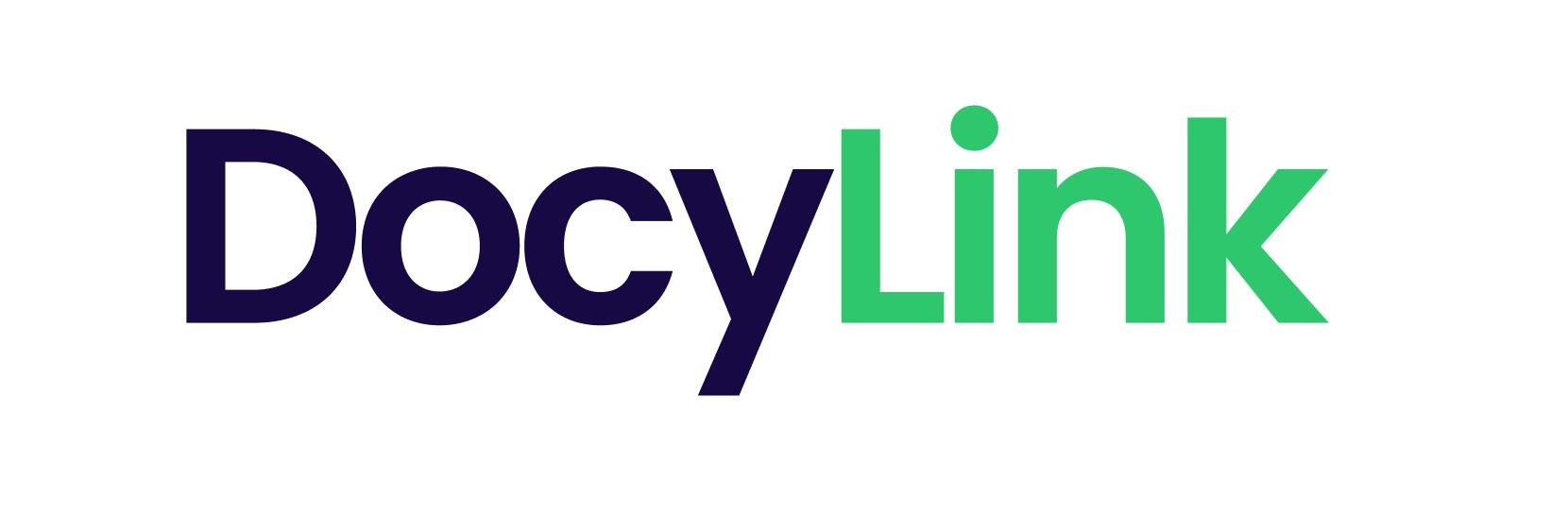 Docylink - Belgelerin hayata geçtiği yer: Docylink'i keşfedin medya 2