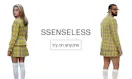 SSENSELESS