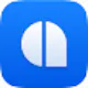 Canva Text to Speech Voiceovers