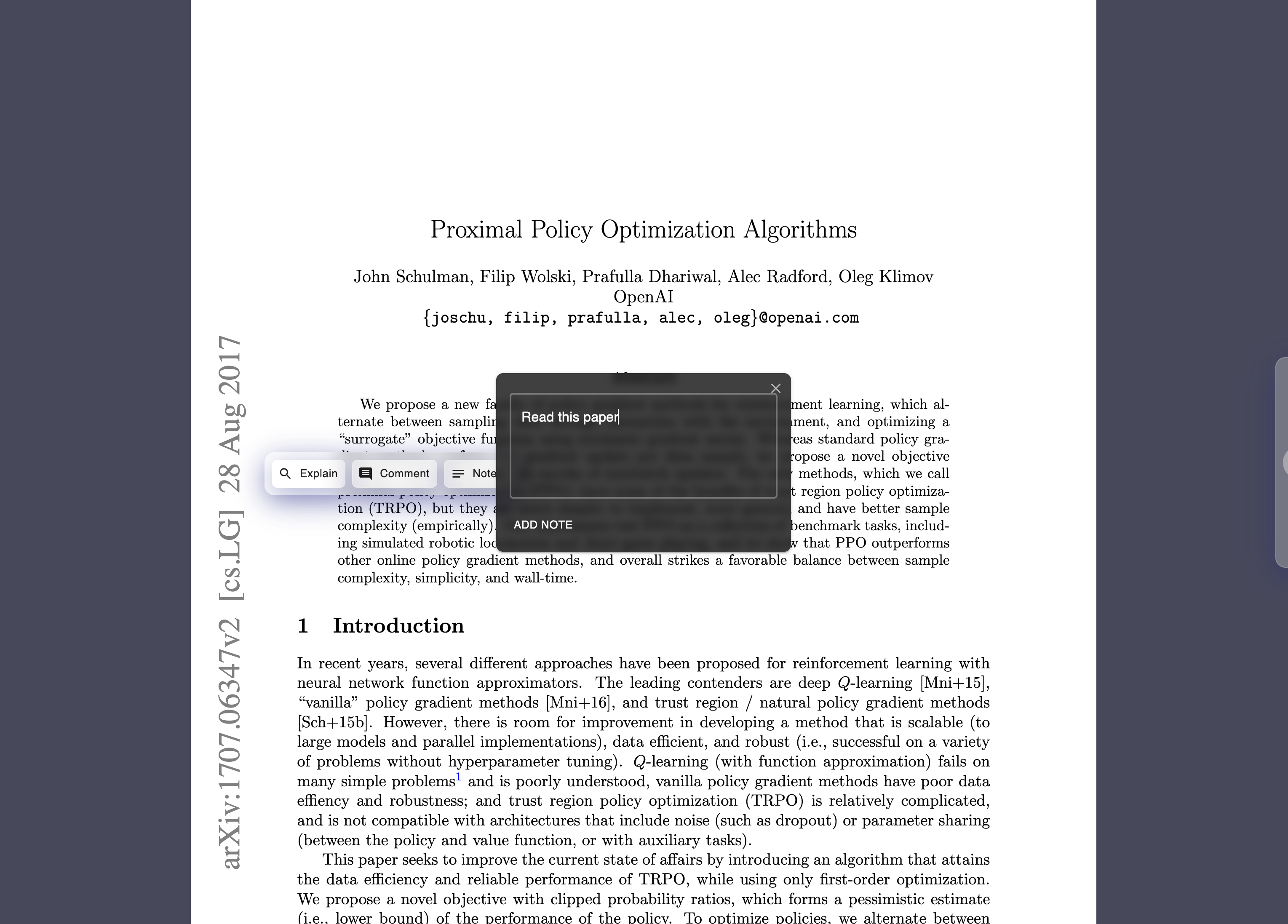 Messy Desk gallery image