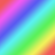 Gradient Magic