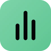 ClippingPro logo