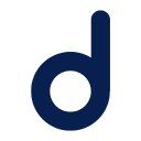 Dapmeet logo