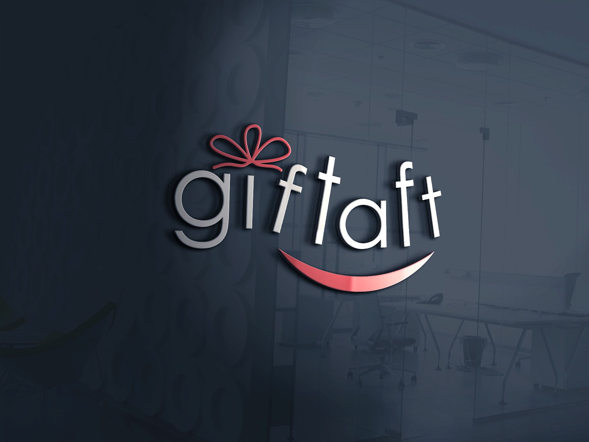 Giftaft