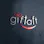 Giftaft
