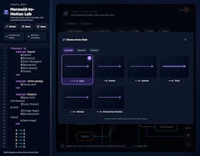 fanfa.dev gallery image