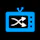 Shuffl TV