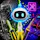AI Repair Assistant: Home Tech