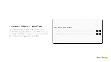 Price-Calc gallery image