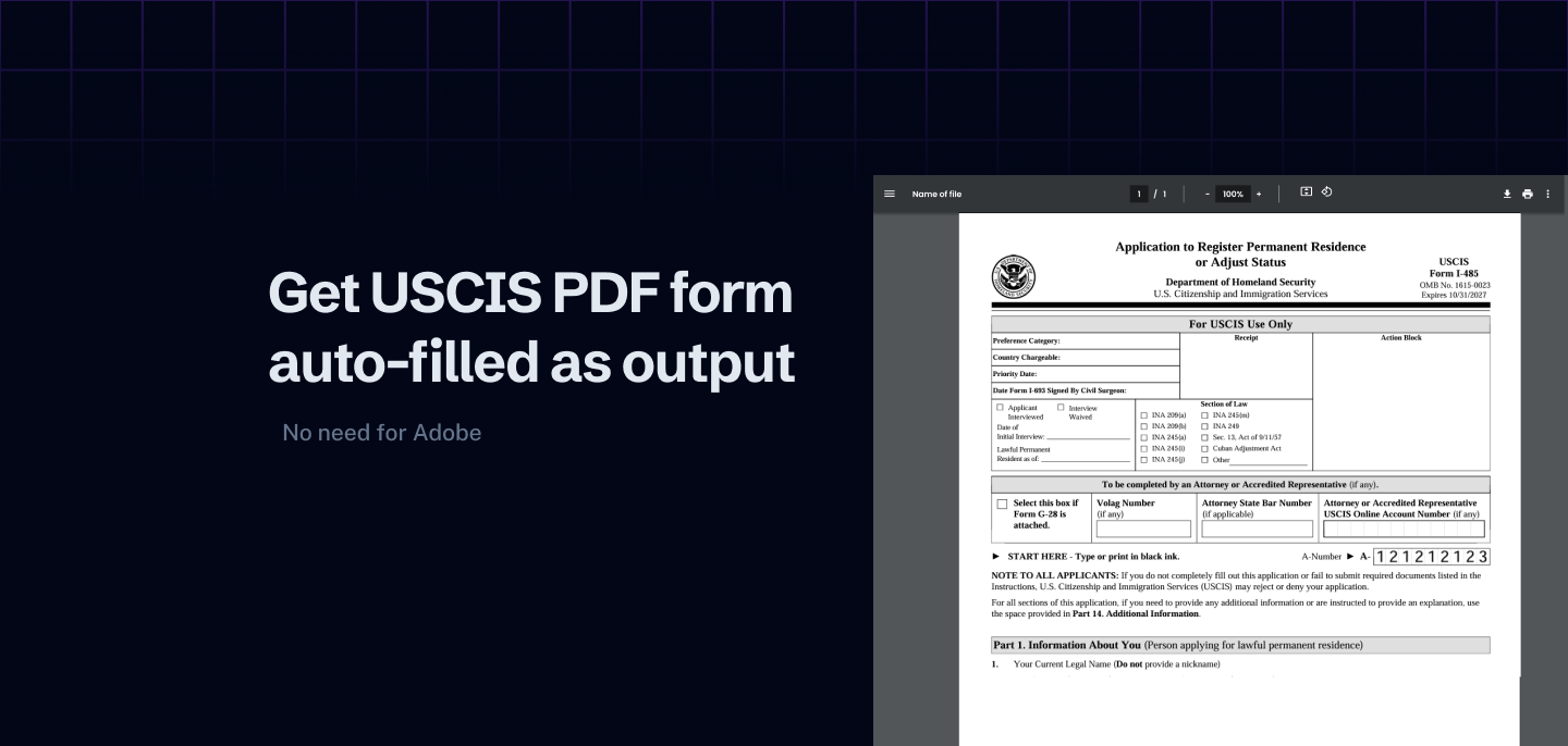 Fillvisa gallery image