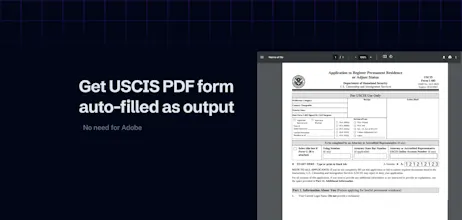 Fillvisa gallery image