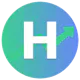 HappySEOReports