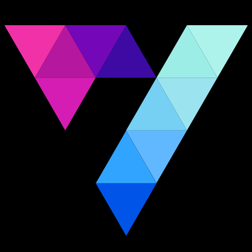 Voxal.AI logo