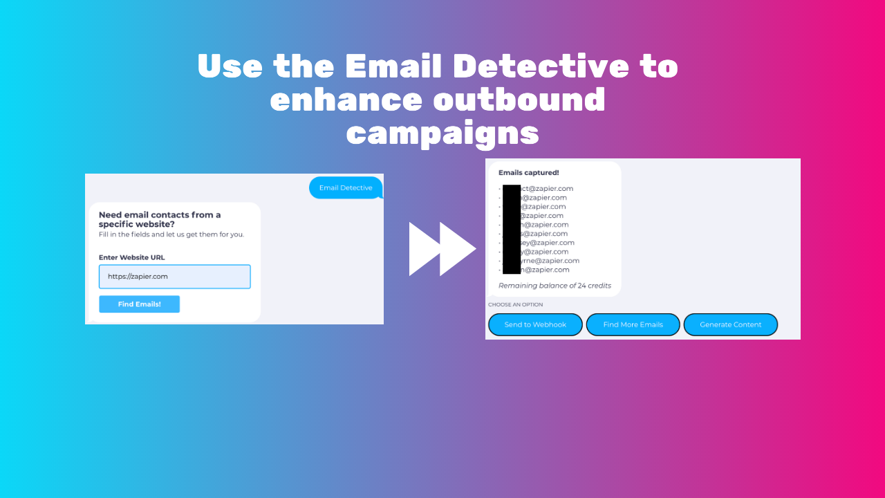 Content Villain gallery image