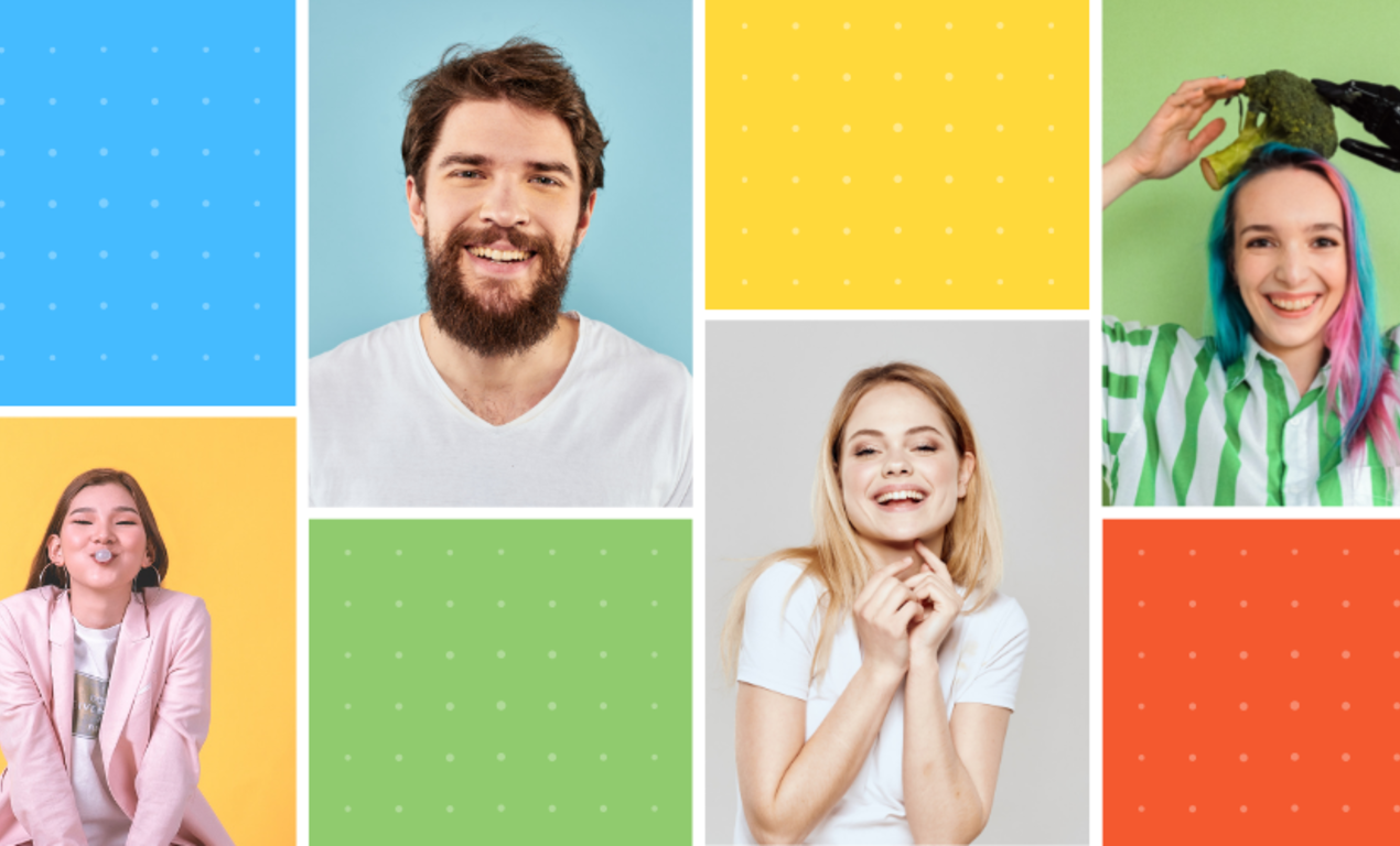 Email Appending Services | Email List gallery image