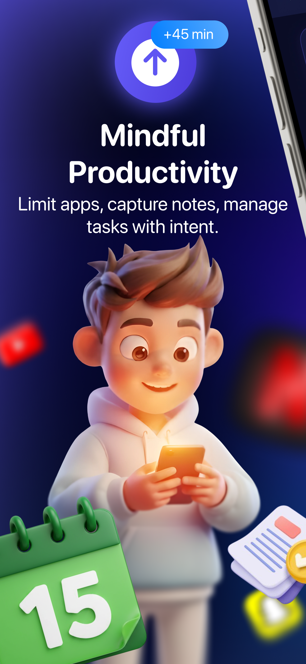 Moshen gallery image