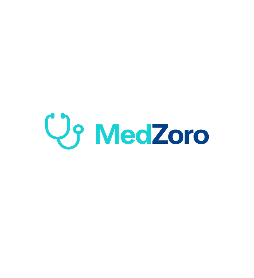 MedZoro gallery image