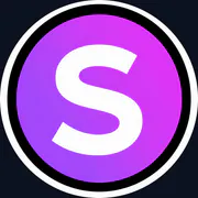 Sweto -Free SEO Agency Management App