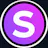 Sweto -Free SEO Agency Management App