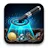 Metal Detector - EMF Scanner