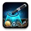 Metal Detector - EMF Scanner
