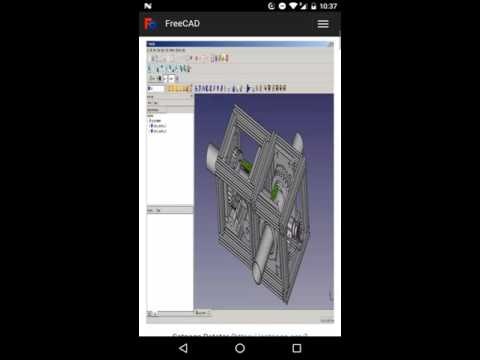HackerWeb gallery image