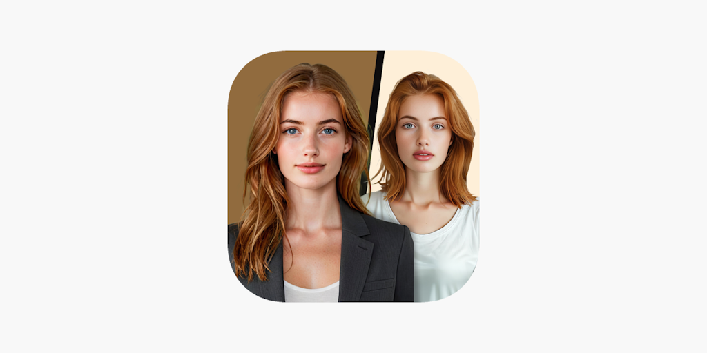 AI Rizz-Face Swap&Photo Editor Makers and Employees (2025) | Product Hunt