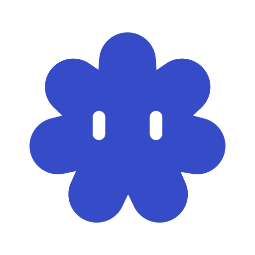 Reflect with Facilitron