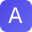 AdsBuddy