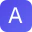 AdsBuddy logo