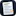 Resume Tailor, Breakthrough Today!