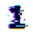 1Retro